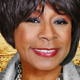 Illustration for article titled Merry Clayton on i20 Feet From Stardom/i, Ray Charles, Lynryd Skynyrd, and “Gimme Shelter”